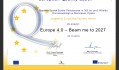 etw_europeanqualitylabel_98076_pl-1