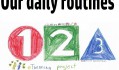 Obraz (35)