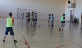 IMG_1997