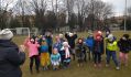 2021 03 24 gra terenowa bezpieczny internet 2