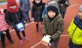 2021 03 24 gra terenowa bezpieczny internet