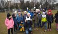 2021 03 24 gra terenowa bezpieczny internet 3