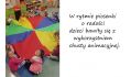 2021 10 Międzynarodowy projekt edukacyjny Emocja 5