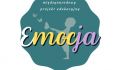 2021 10 Międzynarodowy projekt edukacyjny Emocja 