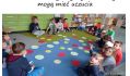 2021 10 Międzynarodowy projekt edukacyjny Emocja 3 