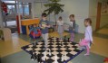 Obraz 010_1574x1050