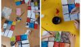 2023 Piet Mondrian (1)